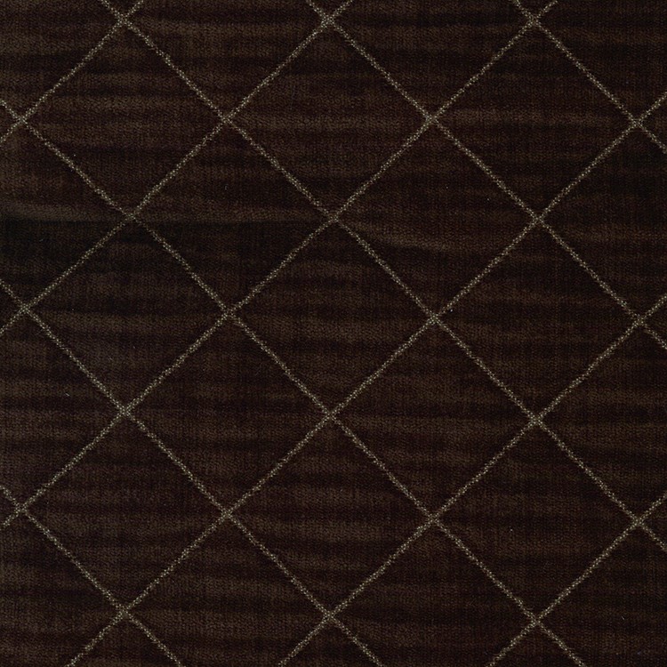 Preston Diamond Chocolate